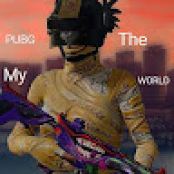 vdk_timur