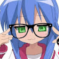 sylee3v2