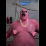 Dajnamisz