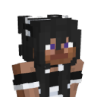 hailygaming1999