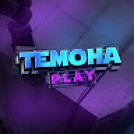 Temoha1