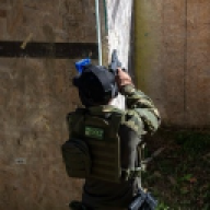 mgx87