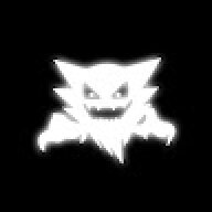w3nloxy