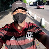 lyncon_n22