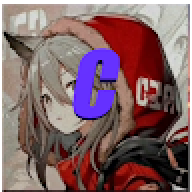 Ximon