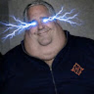 sddasdadasdasda