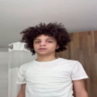JaMxvq