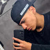 lautarito