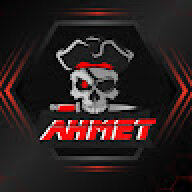 ahmet14
