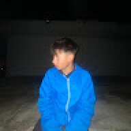 ruzgarbaba12121