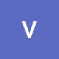 vpotokesnixwarchikom