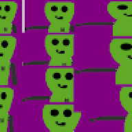 Feroxik