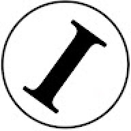 Asqar