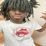 avenaomi114