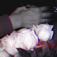 89027574348