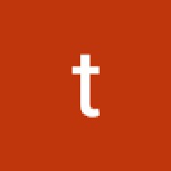 trolif227