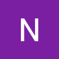 NIX_SOM