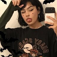 RLDtheboy