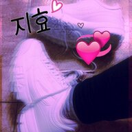 ColDow