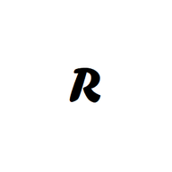 realirose
