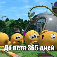 k4st3r