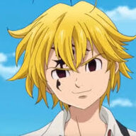 zerohh