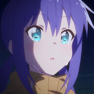 YOSSOSKK