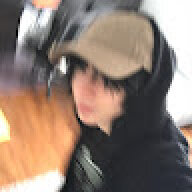 ToniMakaroni