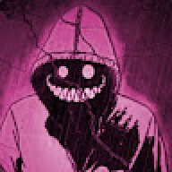 23749234