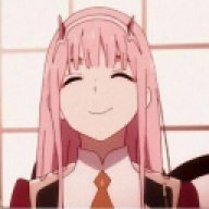 divinelarp