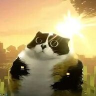 golyb