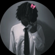 ZyphRtoWin