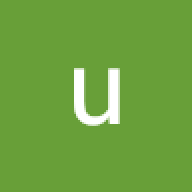 cvvmaker
