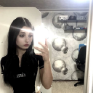 fvckamnesic
