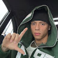 judascriolo
