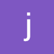 ajajajaja