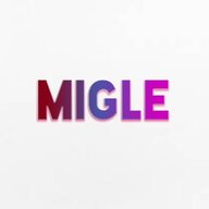 MIGLE