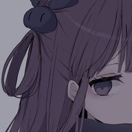gnzuwu