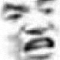 Wh1te3Zzz