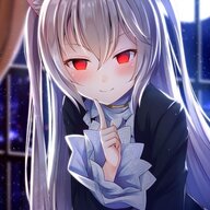 13372171