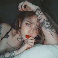 wenxuan