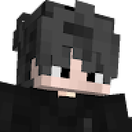 alirwza