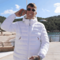 vitotracz9