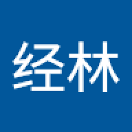 ming_se