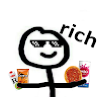 sdfgssdsdafsafas