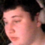 bosek