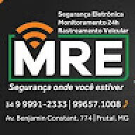 MatheusMRE