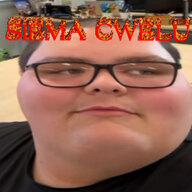 Yomyguy123