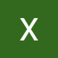 nixwaretopkabtw