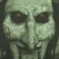 nixxely